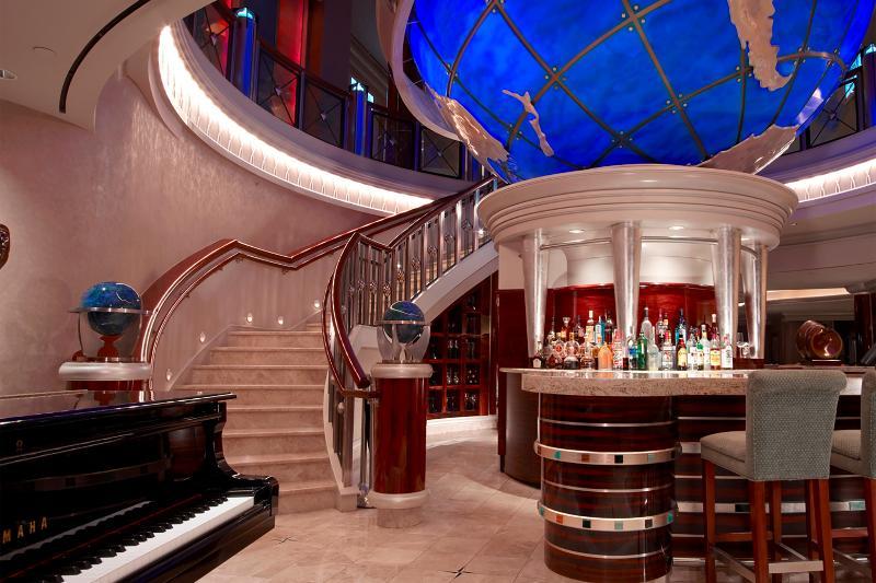 The Fox Tower At Foxwoods Hotel Ледярд Сентър Екстериор снимка